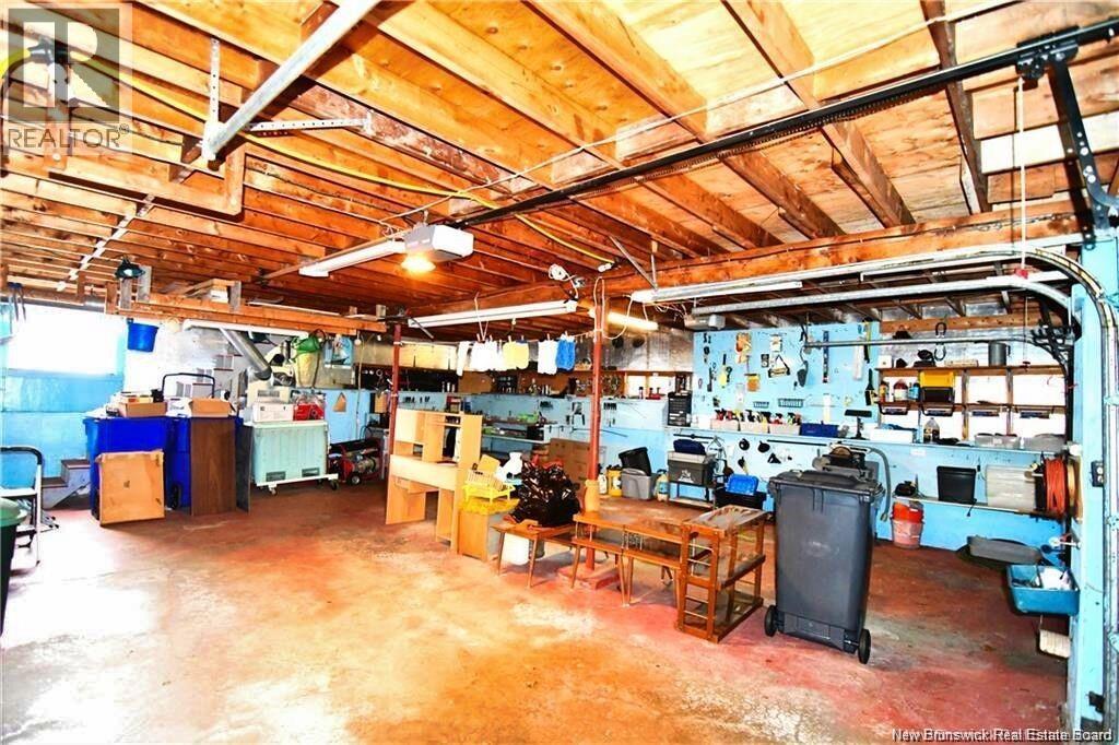 9 Cooks Point Road Property Photo 15