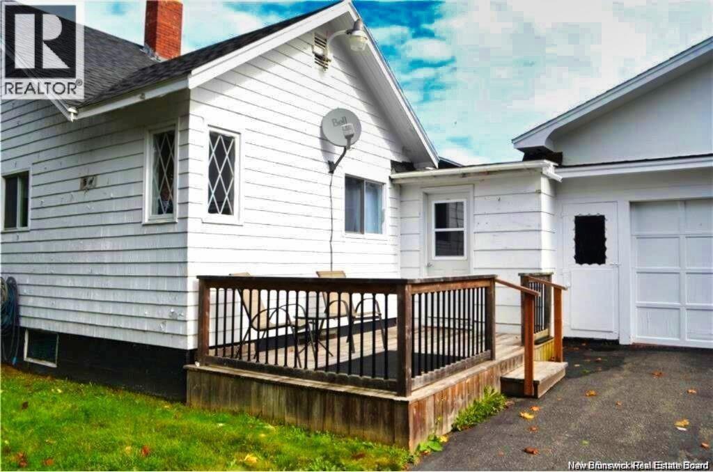 9 Cooks Point Road Property Photo 16