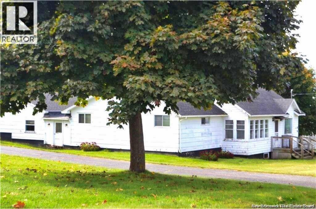 9 Cooks Point Road Property Photo 17