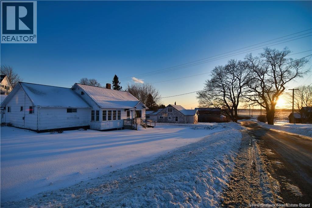 9 Cooks Point Road Property Photo 20