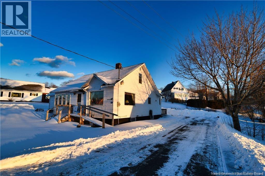 9 Cooks Point Road Property Photo 21