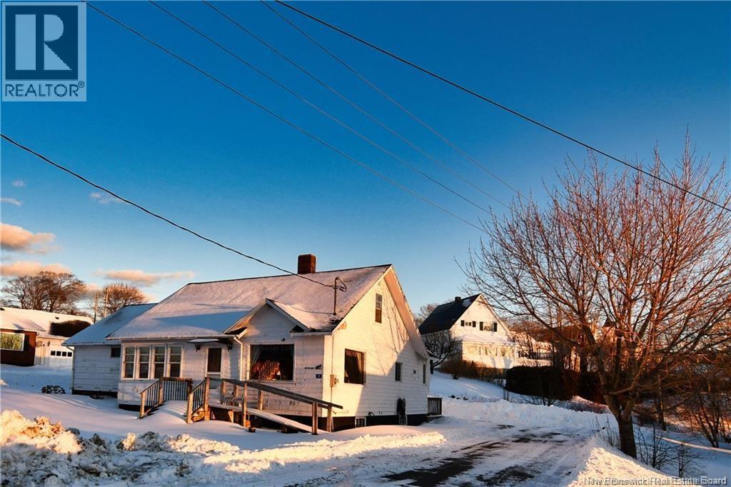 9 Cooks Point Road Property Photo 26