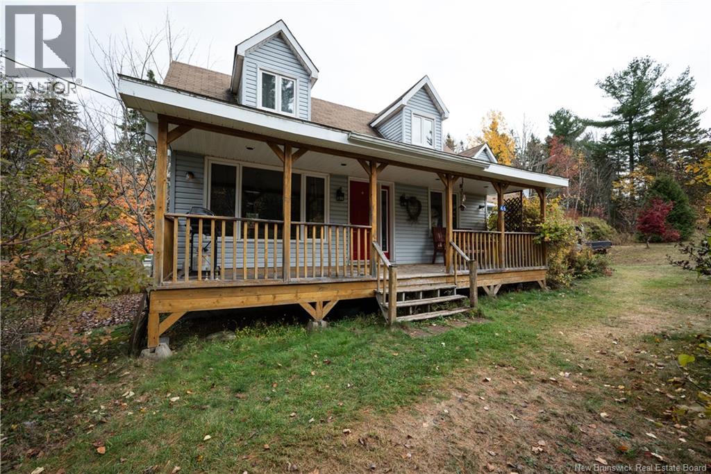 46 Power Brook Road Property Photo 1