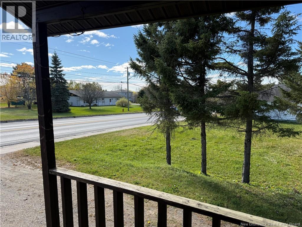 348 St-jean Street Property Photo 19