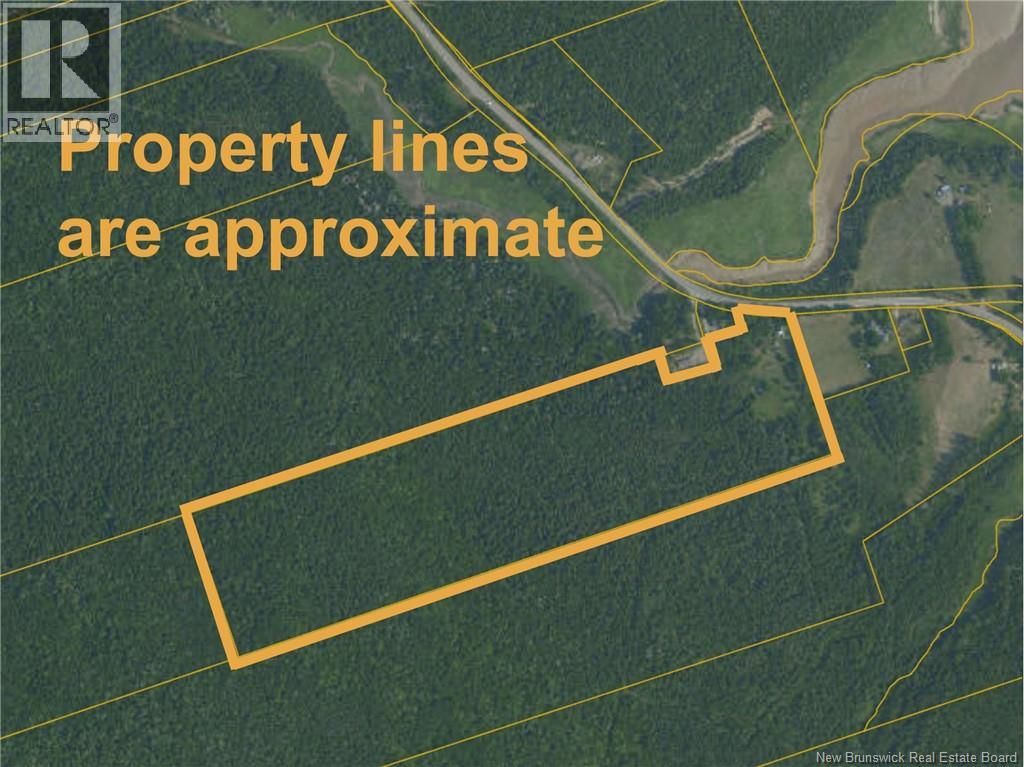 3408 Route 114 Property Photo 2