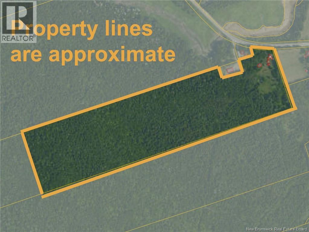 3408 Route 114 Property Photo 3