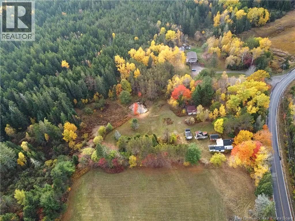 3408 Route 114 Property Photo 9