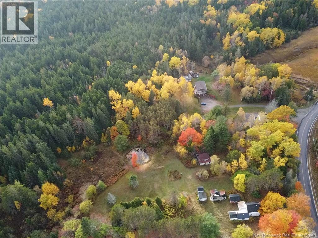 3408 Route 114 Property Photo 10