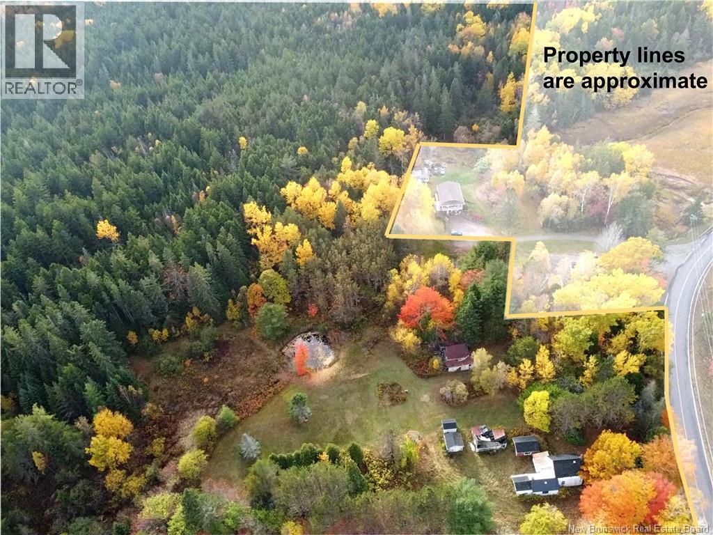 3408 Route 114 Property Photo 11