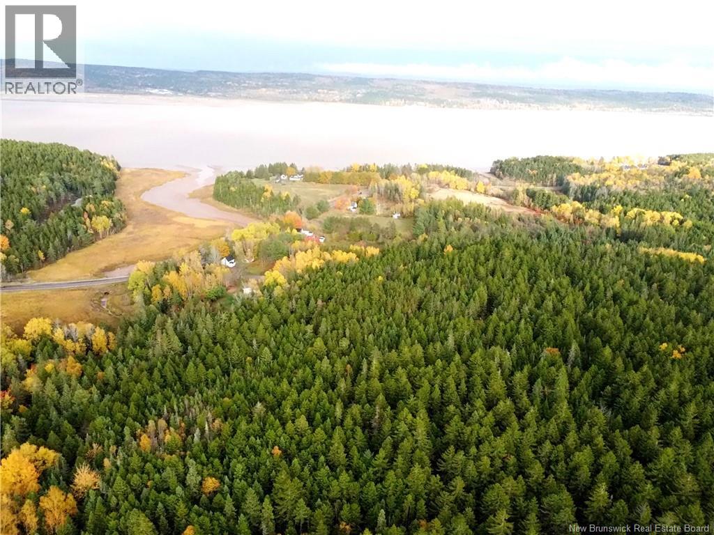 3408 Route 114 Property Photo 12