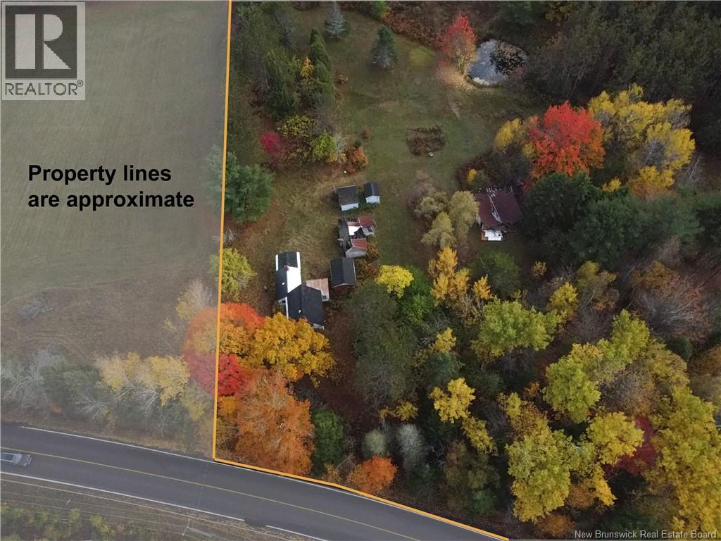 3408 Route 114 Property Photo 20