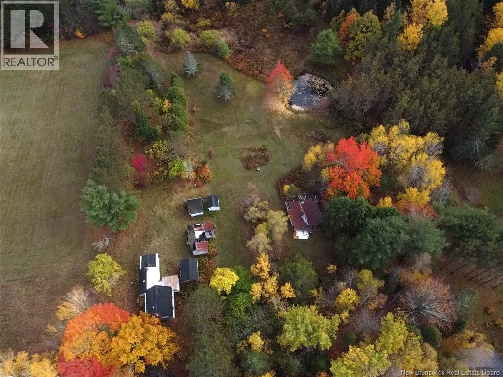 3408 Route 114 Property Photo 21