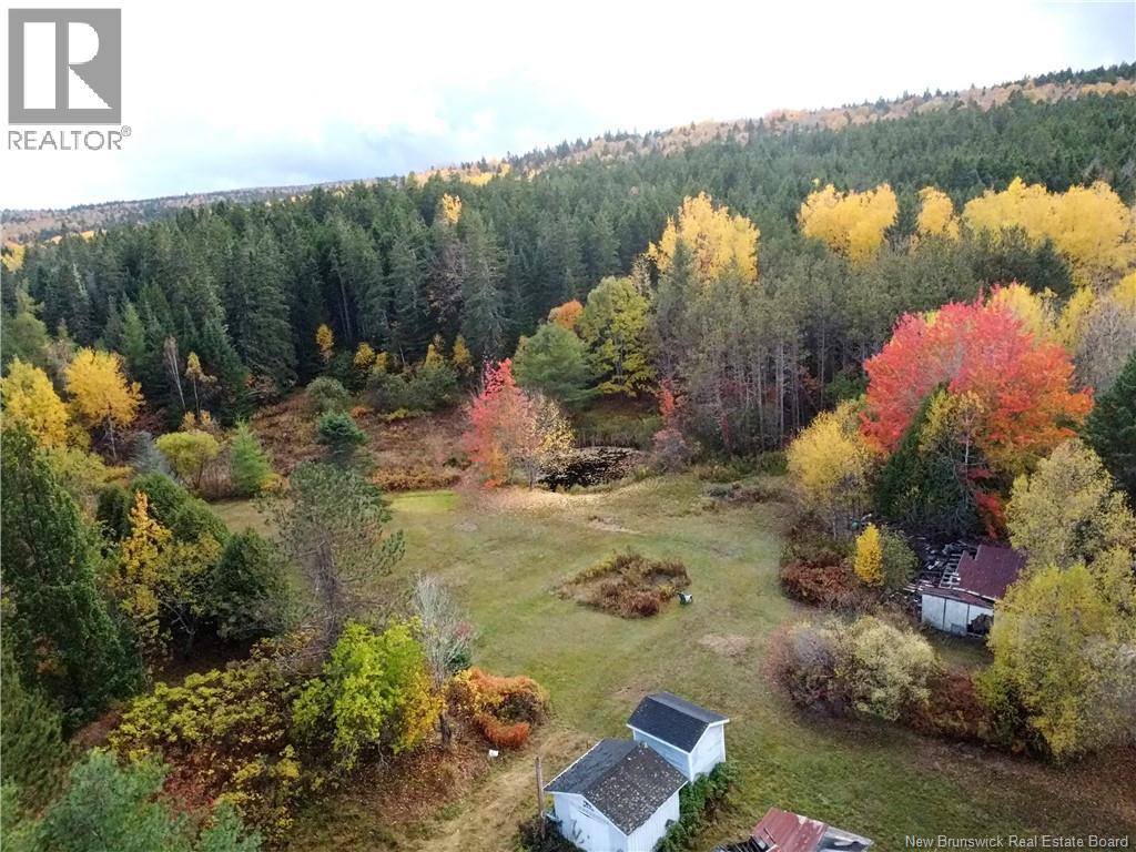 3408 Route 114 Property Photo 22
