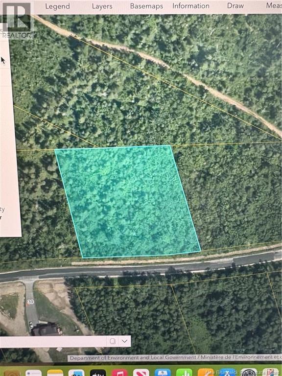 Lot La Branche Property Photo 2