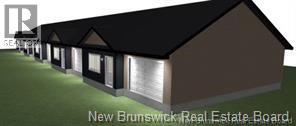 6-12 Drapeau Rue Property Photo 1