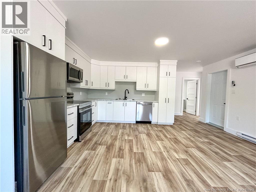 6-12 Drapeau Rue Property Photo 4