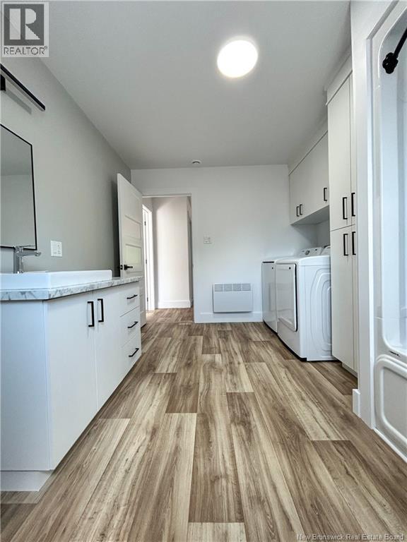 6-12 Drapeau Rue Property Photo 7