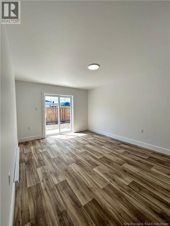 6-12 Drapeau Rue Property Photo 8