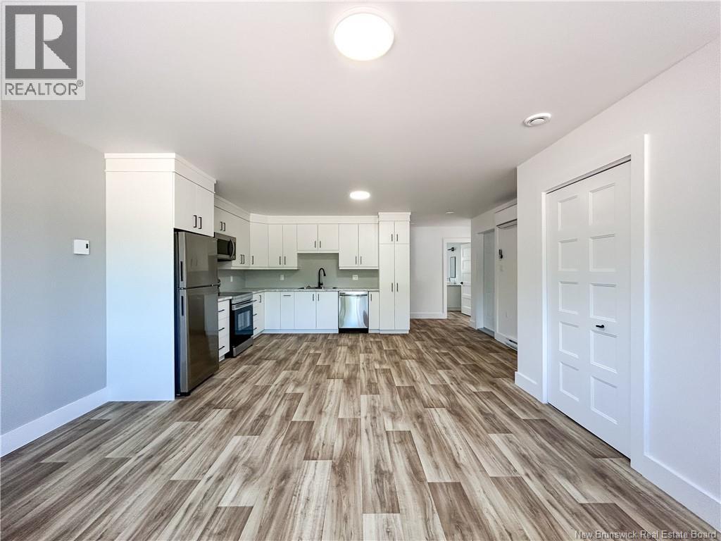 6-12 Drapeau Rue Property Photo 10