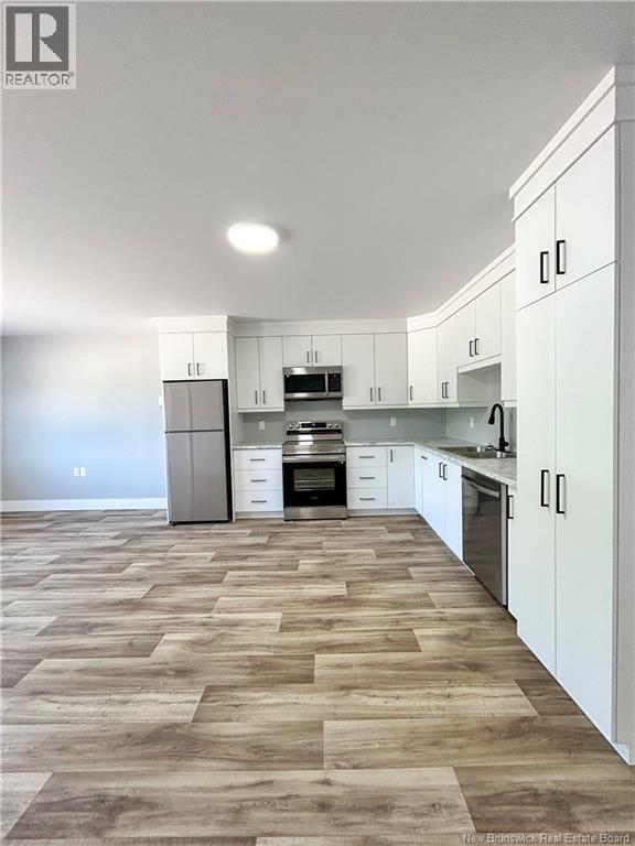 6-12 Drapeau Rue Property Photo 11
