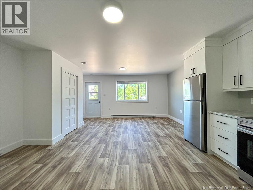 6-12 Drapeau Rue Property Photo 13