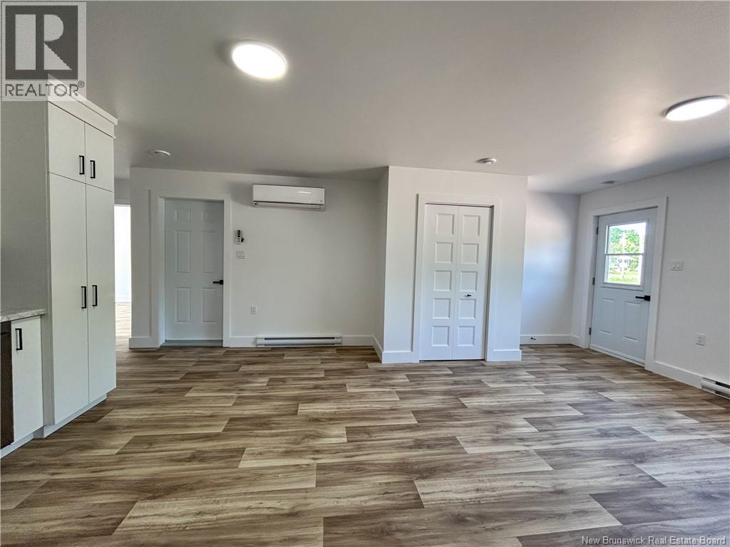 6-12 Drapeau Rue Property Photo 14