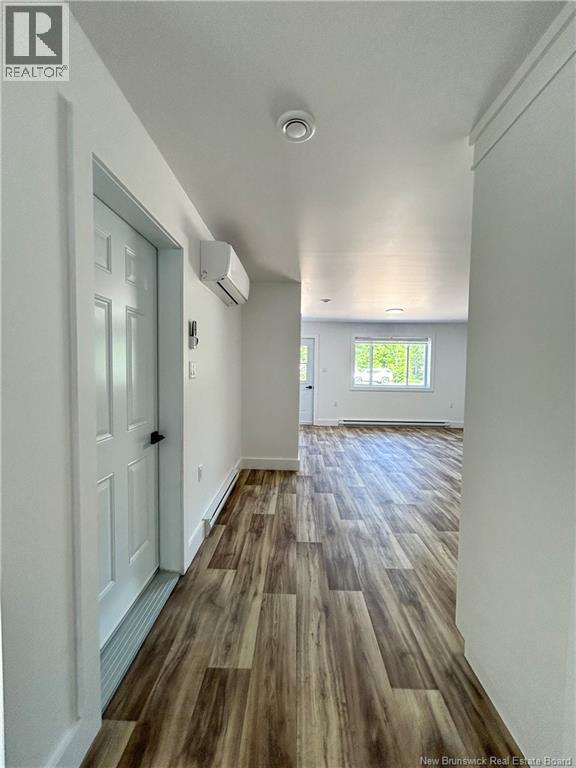 6-12 Drapeau Rue Property Photo 15