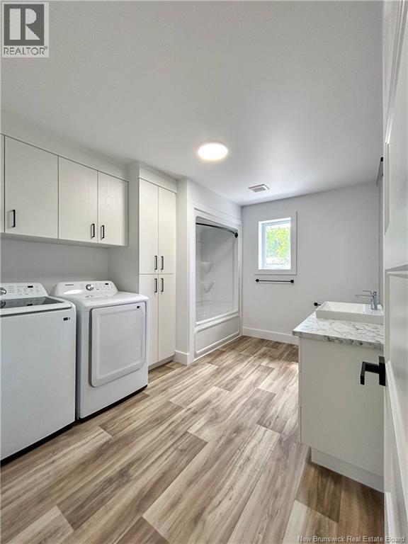 6-12 Drapeau Rue Property Photo 16