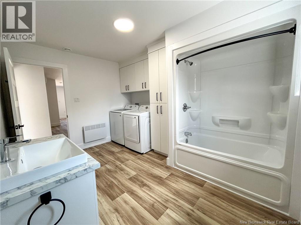 6-12 Drapeau Rue Property Photo 18