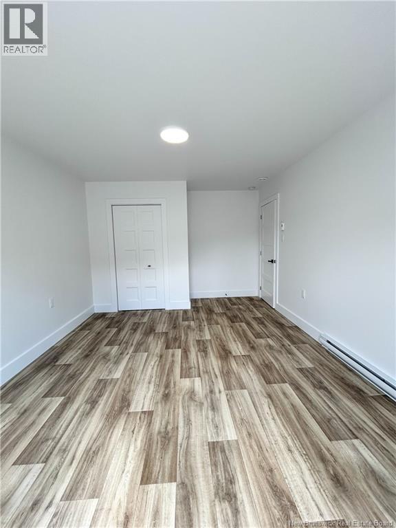 6-12 Drapeau Rue Property Photo 19