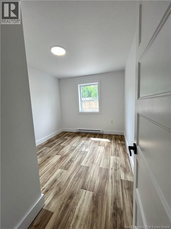 6-12 Drapeau Rue Property Photo 20