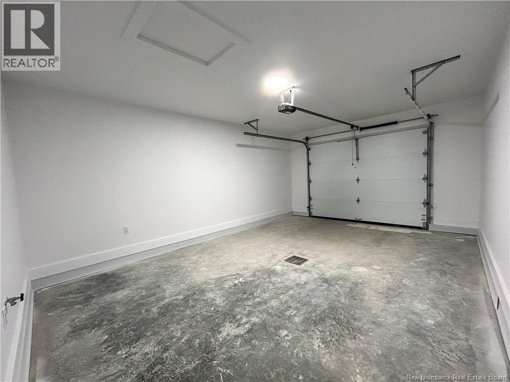 6-12 Drapeau Rue Property Photo 23