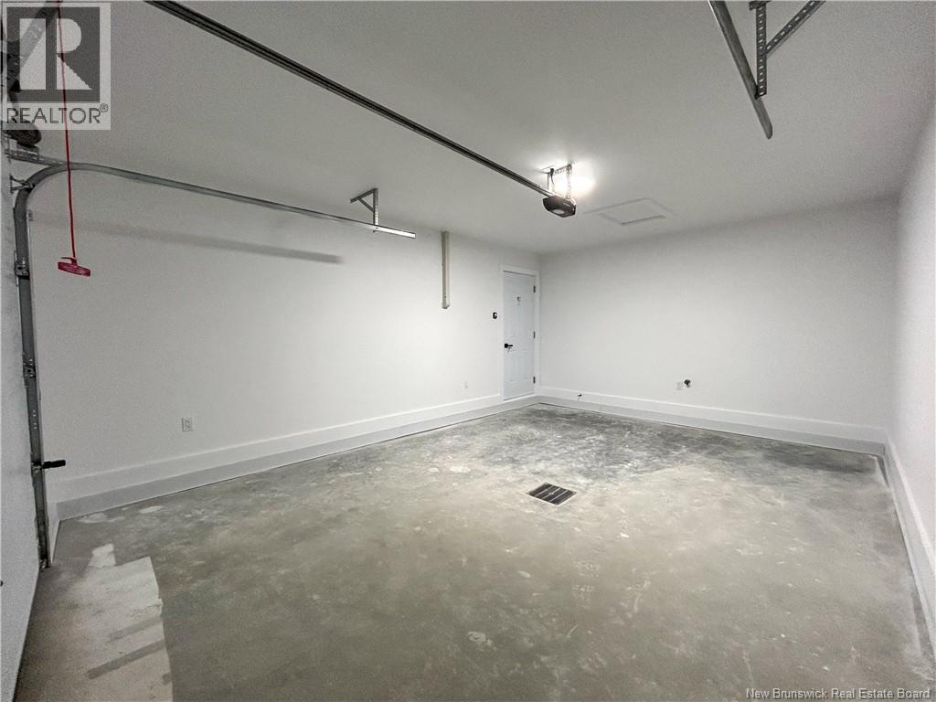 6-12 Drapeau Rue Property Photo 24