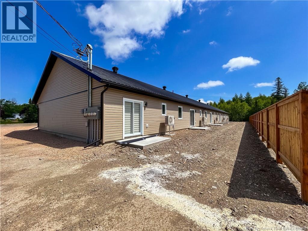 6-12 Drapeau Rue Property Photo 25