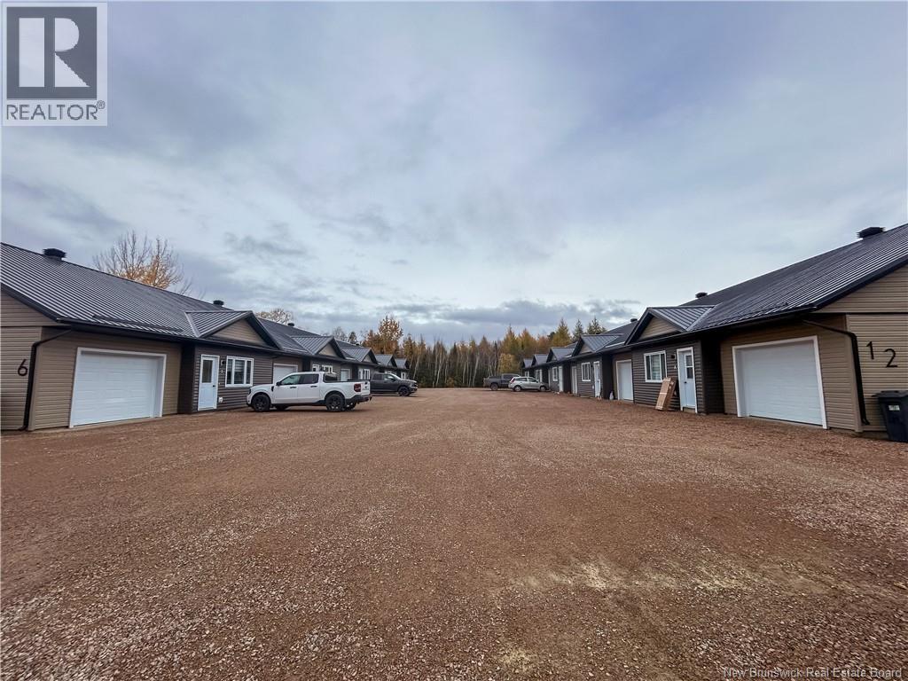 6-12 Drapeau Rue Property Photo 26
