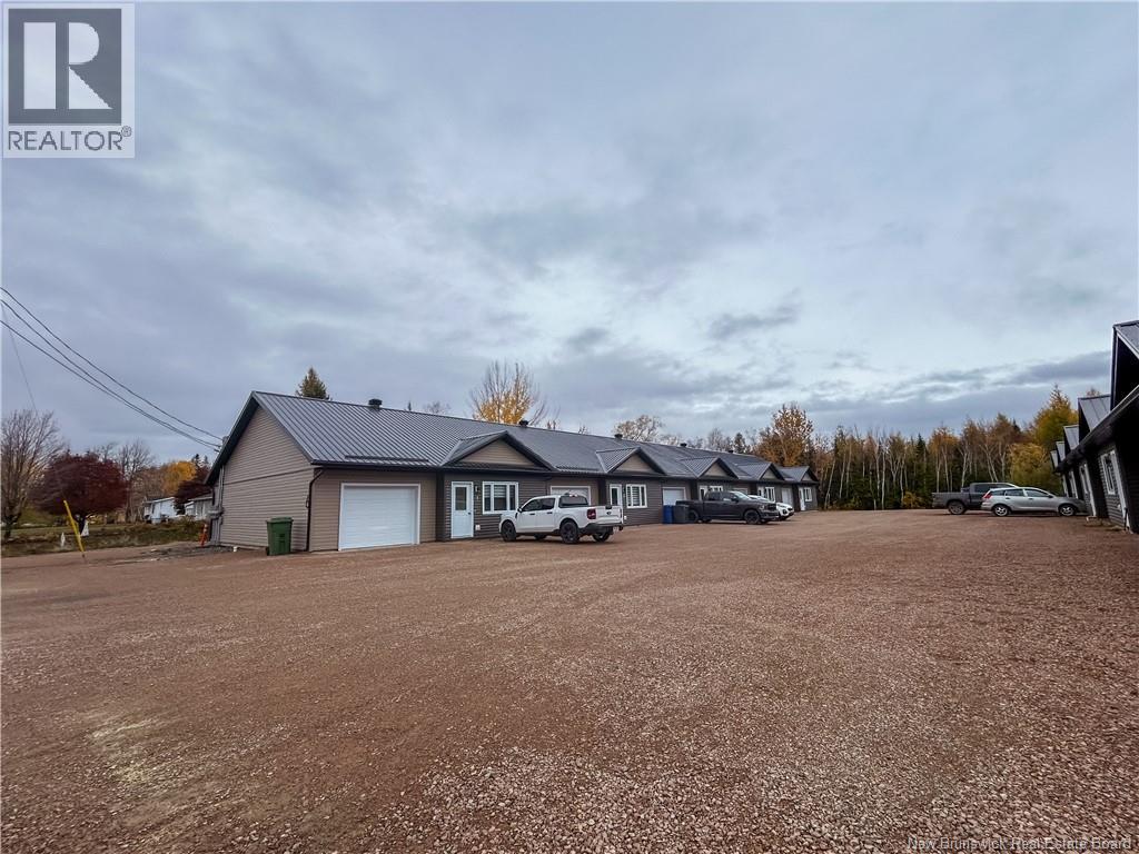 6-12 Drapeau Rue Property Photo 27