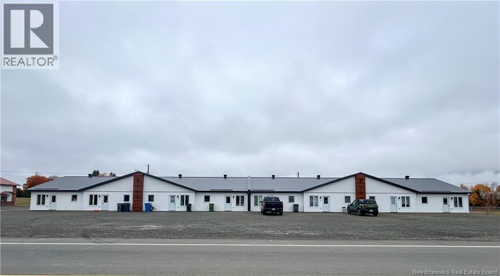 296 280 Highway Property Photo 1