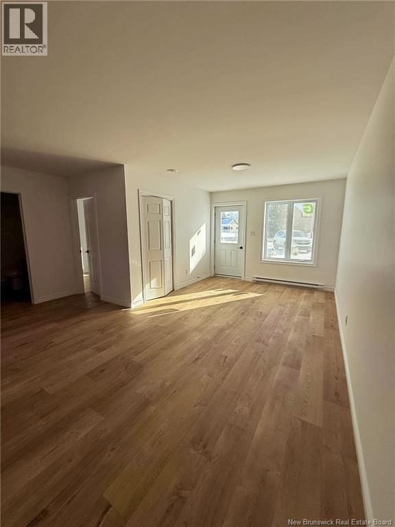 296 280 Highway Property Photo 2