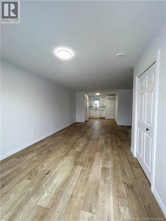 296 280 Highway Property Photo 3