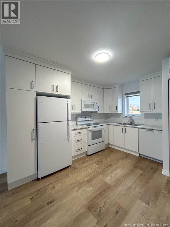 296 280 Highway Property Photo 4