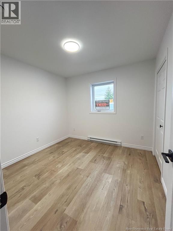 296 280 Highway Property Photo 6