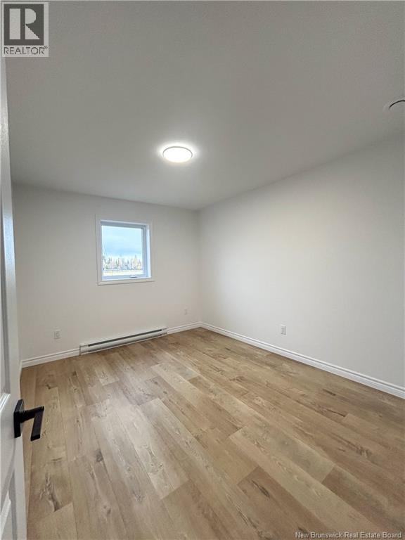 296 280 Highway Property Photo 7