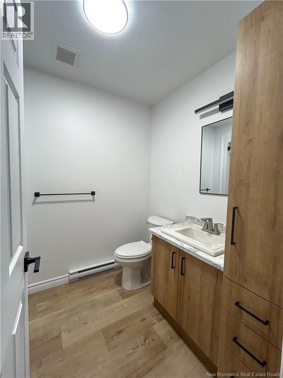 296 280 Highway Property Photo 9