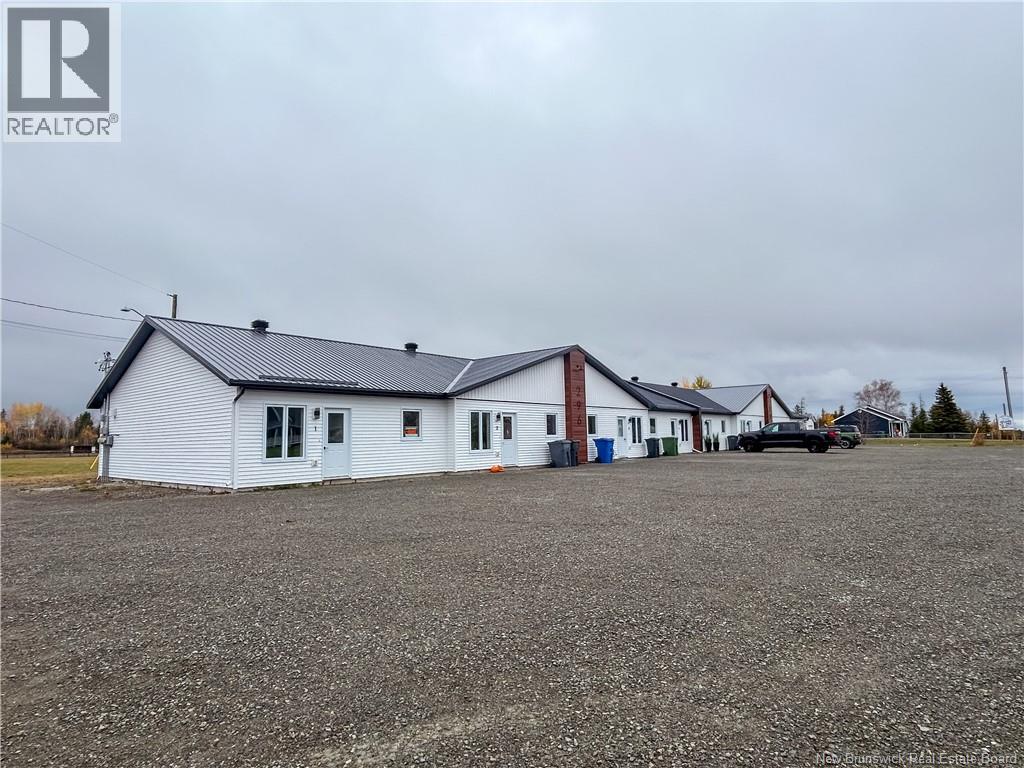 296 280 Highway Property Photo 11