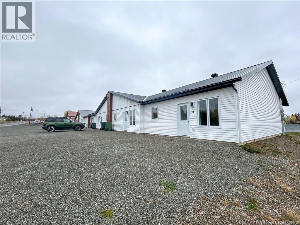 296 280 Highway Property Photo 12