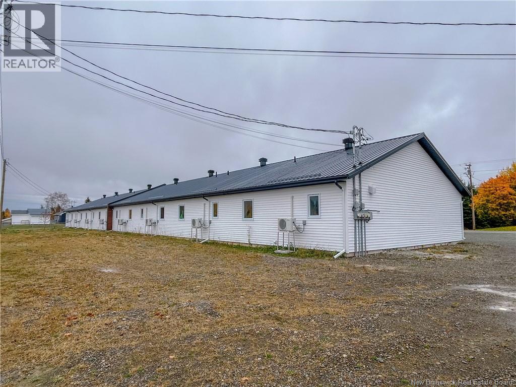 296 280 Highway Property Photo 13