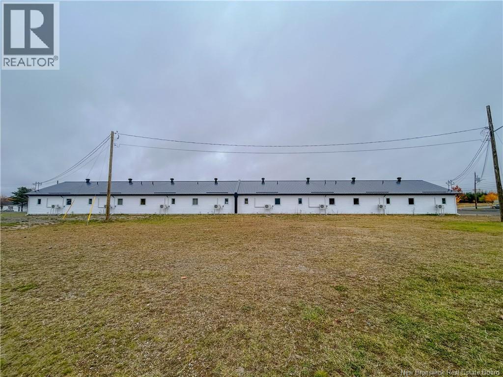 296 280 Highway Property Photo 14