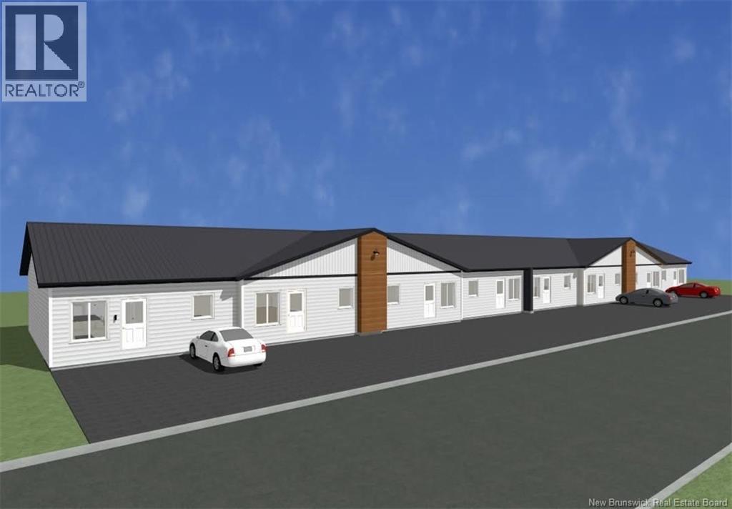 296 280 Highway Property Photo 15