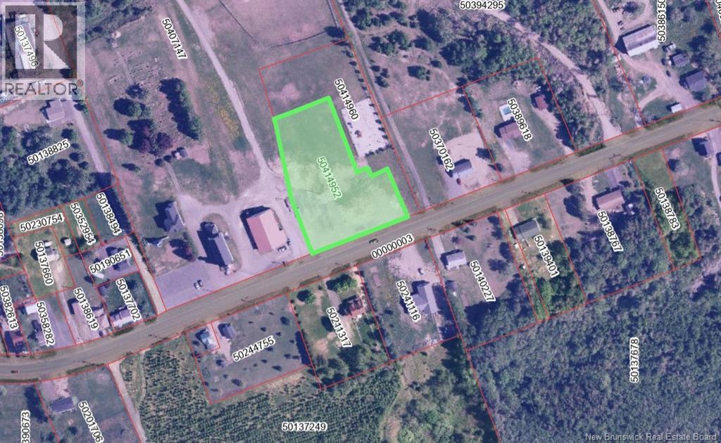 296 280 Highway Property Photo 17