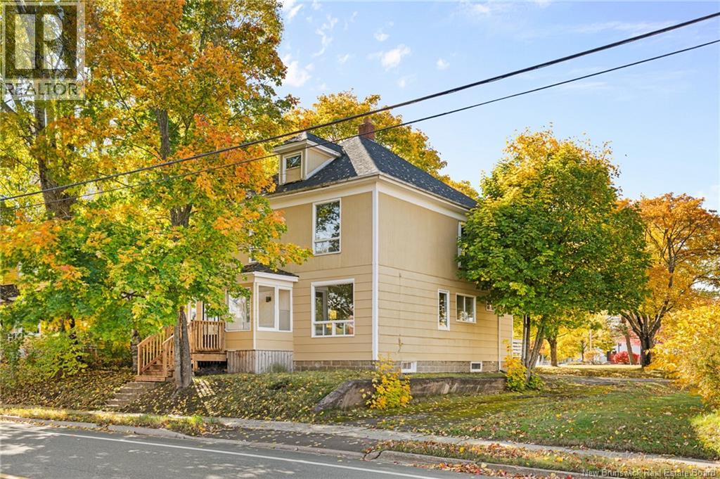 18 Mclaughlin Property Photo 2